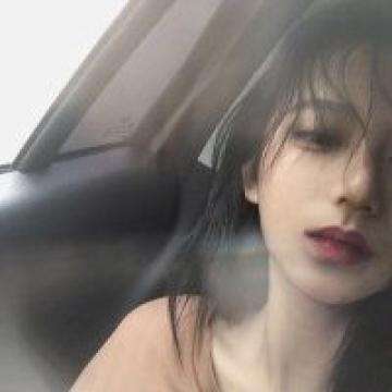最强烧猪游戏下载