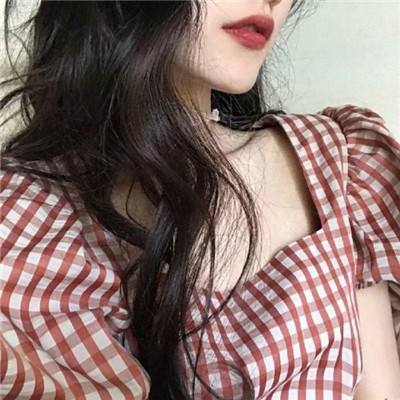 战无敌手游官方